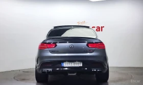 Mercedes-Benz GLE 63 S AMG HARMON* KARDON* ОБДУХВАНЕ* ПАНОРАМА* МАСАЖ* КЕЙЛЕС | Auto.bg — изображение 4 Mercedes-Benz GLE 63 S AMG HARMON* KARDON* ОБДУХВАНЕ* ПАНОРАМА* МАСАЖ* КЕЙЛЕС | Auto.bg — изображение 4