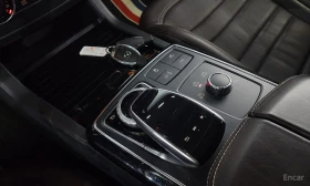 Mercedes-Benz GLE 63 S AMG HARMON* KARDON* ОБДУХВАНЕ* ПАНОРАМА* МАСАЖ* КЕЙЛЕС | Auto.bg — изображение 12 Mercedes-Benz GLE 63 S AMG HARMON* KARDON* ОБДУХВАНЕ* ПАНОРАМА* МАСАЖ* КЕЙЛЕС | Auto.bg — изображение 12