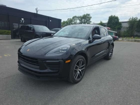 Porsche Macan * AWD * CARFAX * ЦЕНА ДО БГ - Car24.bg Porsche Macan * AWD * CARFAX * ЦЕНА ДО БГ