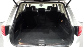 VW Touareg V6 3.0TDI* КОЖА* ПОДГРЕВ | Auto.bg — изображение 17 VW Touareg V6 3.0TDI* КОЖА* ПОДГРЕВ | Auto.bg — изображение 17