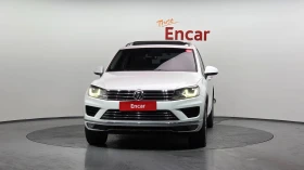 VW Touareg V6 3.0TDI* КОЖА* ПОДГРЕВ | Auto.bg — изображение 3 VW Touareg V6 3.0TDI* КОЖА* ПОДГРЕВ | Auto.bg — изображение 3
