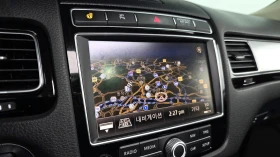 VW Touareg V6 3.0TDI* КОЖА* ПОДГРЕВ | Auto.bg — изображение 12 VW Touareg V6 3.0TDI* КОЖА* ПОДГРЕВ | Auto.bg — изображение 12