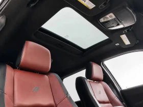 Dodge Durango R/T PLUS HEMI ЦЕНА ДО БЪЛГАРИЯ АВТОКРЕДИТ | Auto.bg — изображение 9 Dodge Durango R/T PLUS HEMI ЦЕНА ДО БЪЛГАРИЯ АВТОКРЕДИТ | Auto.bg — изображение 9