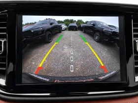 Dodge Durango R/T PLUS HEMI ЦЕНА ДО БЪЛГАРИЯ АВТОКРЕДИТ | Auto.bg — изображение 14 Dodge Durango R/T PLUS HEMI ЦЕНА ДО БЪЛГАРИЯ АВТОКРЕДИТ | Auto.bg — изображение 14