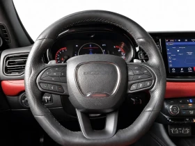 Dodge Durango R/T PLUS HEMI ЦЕНА ДО БЪЛГАРИЯ АВТОКРЕДИТ | Auto.bg — изображение 11 Dodge Durango R/T PLUS HEMI ЦЕНА ДО БЪЛГАРИЯ АВТОКРЕДИТ | Auto.bg — изображение 11