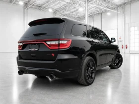 Dodge Durango R/T PLUS HEMI ЦЕНА ДО БЪЛГАРИЯ АВТОКРЕДИТ | Auto.bg — изображение 4 Dodge Durango R/T PLUS HEMI ЦЕНА ДО БЪЛГАРИЯ АВТОКРЕДИТ | Auto.bg — изображение 4