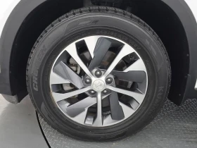 Hyundai Palisade Diesel 2.2 4WD| 199к.с.| ВКЛ.ТЕХНОТЕСТ | Auto.bg — изображение 5 Hyundai Palisade Diesel 2.2 4WD| 199к.с.| ВКЛ.ТЕХНОТЕСТ | Auto.bg — изображение 5