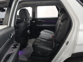 Hyundai Palisade Diesel 2.2 4WD| 199к.с.| ВКЛ.ТЕХНОТЕСТ | Auto.bg — изображение 11 Hyundai Palisade Diesel 2.2 4WD| 199к.с.| ВКЛ.ТЕХНОТЕСТ | Auto.bg — изображение 11