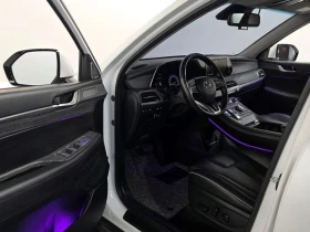 Hyundai Palisade Diesel 2.2 4WD| 199к.с.| ВКЛ.ТЕХНОТЕСТ | Auto.bg — изображение 10 Hyundai Palisade Diesel 2.2 4WD| 199к.с.| ВКЛ.ТЕХНОТЕСТ | Auto.bg — изображение 10
