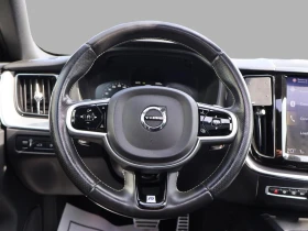 Volvo XC60 T8 R-Design Plug-in Hybrid AWD | Auto.bg — изображение 7 Volvo XC60 T8 R-Design Plug-in Hybrid AWD | Auto.bg — изображение 7