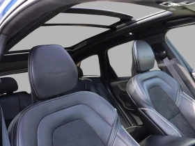 Volvo XC60 T8 R-Design Plug-in Hybrid AWD | Auto.bg — изображение 12 Volvo XC60 T8 R-Design Plug-in Hybrid AWD | Auto.bg — изображение 12