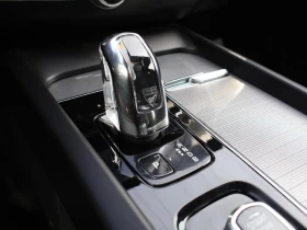 Volvo XC60 T8 R-Design Plug-in Hybrid AWD | Auto.bg — изображение 13 Volvo XC60 T8 R-Design Plug-in Hybrid AWD | Auto.bg — изображение 13