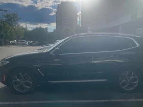 BMW X3 * xDrive30i * CARFAX * ОПЦИЯ ЗА ФИНАНСИРАНЕ | Auto.bg — изображение 2 BMW X3 * xDrive30i * CARFAX * ОПЦИЯ ЗА ФИНАНСИРАНЕ | Auto.bg — изображение 2