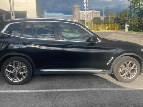 BMW X3 * xDrive30i * CARFAX * ОПЦИЯ ЗА ФИНАНСИРАНЕ | Auto.bg — изображение 3 BMW X3 * xDrive30i * CARFAX * ОПЦИЯ ЗА ФИНАНСИРАНЕ | Auto.bg — изображение 3