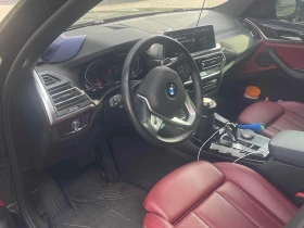 BMW X3 * xDrive30i * CARFAX * ОПЦИЯ ЗА ФИНАНСИРАНЕ | Auto.bg — изображение 5 BMW X3 * xDrive30i * CARFAX * ОПЦИЯ ЗА ФИНАНСИРАНЕ | Auto.bg — изображение 5