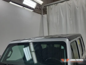 Jeep Wrangler undefined | Auto.bg — изображение 7 Jeep Wrangler undefined | Auto.bg — изображение 7