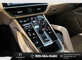Porsche Cayenne DISTRONIC/PANO/360 CAMERA | Auto.bg — изображение 15 Porsche Cayenne DISTRONIC/PANO/360 CAMERA | Auto.bg — изображение 15