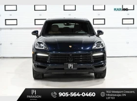 Porsche Cayenne DISTRONIC/PANO/360 CAMERA | Auto.bg — изображение 2 Porsche Cayenne DISTRONIC/PANO/360 CAMERA | Auto.bg — изображение 2