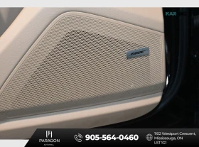 Porsche Cayenne DISTRONIC/PANO/360 CAMERA | Auto.bg — изображение 16 Porsche Cayenne DISTRONIC/PANO/360 CAMERA | Auto.bg — изображение 16