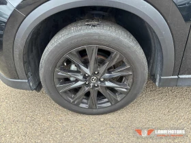 Mazda CX-5 - 20100 € - 76438515 13 | Car24.bg Mazda CX-5 - 20100 € - 76438515 13