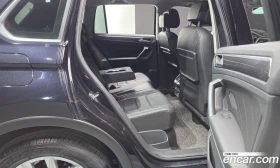 VW Tiguan 2.0 TDI Premium - 17290 € - 98332933 17 | Car24.bg VW Tiguan 2.0 TDI Premium - 17290 € - 98332933 17