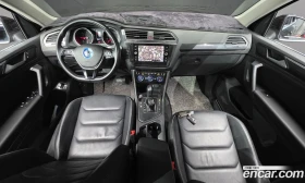 VW Tiguan 2.0 TDI Premium - 17290 € - 98332933 10 | Car24.bg VW Tiguan 2.0 TDI Premium - 17290 € - 98332933 10