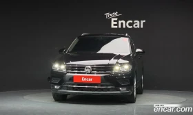 VW Tiguan 2.0 TDI Premium - 17290 € - 98332933 3 | Car24.bg VW Tiguan 2.0 TDI Premium - 17290 € - 98332933 3