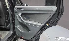 VW Tiguan 2.0 TDI Premium - 17290 € - 98332933 15 | Car24.bg VW Tiguan 2.0 TDI Premium - 17290 € - 98332933 15