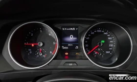 VW Tiguan 2.0 TDI Premium - 17290 € - 98332933 11 | Car24.bg VW Tiguan 2.0 TDI Premium - 17290 € - 98332933 11