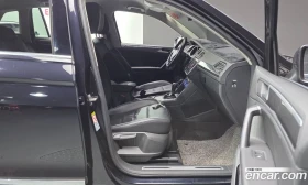 VW Tiguan 2.0 TDI Premium - 17290 € - 98332933 16 | Car24.bg VW Tiguan 2.0 TDI Premium - 17290 € - 98332933 16