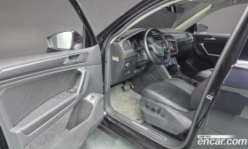 VW Tiguan 2.0 TDI Premium - 17290 € - 98332933 13 | Car24.bg VW Tiguan 2.0 TDI Premium - 17290 € - 98332933 13
