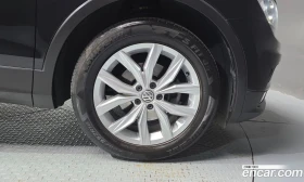 VW Tiguan 2.0 TDI Premium - 17290 € - 98332933 7 | Car24.bg VW Tiguan 2.0 TDI Premium - 17290 € - 98332933 7