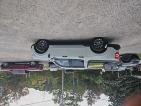 Ford Maverick * AWD SuperCrew* АВТОКРЕДИТ БЕЗ ПЪРВОНАЧАЛНА * | Auto.bg — изображение 3 Ford Maverick * AWD SuperCrew* АВТОКРЕДИТ БЕЗ ПЪРВОНАЧАЛНА * | Auto.bg — изображение 3