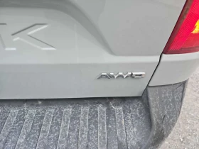 Ford Maverick * AWD SuperCrew* АВТОКРЕДИТ БЕЗ ПЪРВОНАЧАЛНА * | Auto.bg — изображение 15 Ford Maverick * AWD SuperCrew* АВТОКРЕДИТ БЕЗ ПЪРВОНАЧАЛНА * | Auto.bg — изображение 15