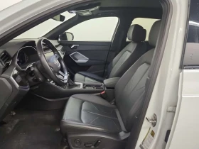 Audi Q3 * KOMFORT * CARFAX * | Auto.bg — изображение 8 Audi Q3 * KOMFORT * CARFAX * | Auto.bg — изображение 8