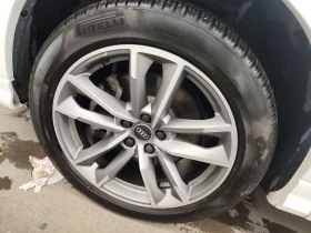Audi Q3 * KOMFORT * CARFAX * | Auto.bg — изображение 7 Audi Q3 * KOMFORT * CARFAX * | Auto.bg — изображение 7