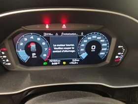 Audi Q3 * KOMFORT * CARFAX * | Auto.bg — изображение 10 Audi Q3 * KOMFORT * CARFAX * | Auto.bg — изображение 10