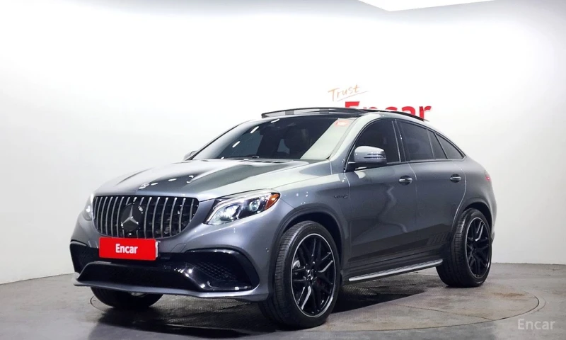 Mercedes-Benz GLE 63 S AMG HARMON* KARDON* ОБДУХВАНЕ* ПАНОРАМА* МАСАЖ* КЕЙЛЕС - 32900 € / 64346.81 лв. - 99665479 1 | Car24.bg Mercedes-Benz GLE 63 S AMG HARMON* KARDON* ОБДУХВАНЕ* ПАНОРАМА* МАСАЖ* КЕЙЛЕС - 32900 € / 64346.81 лв. - 99665479 1