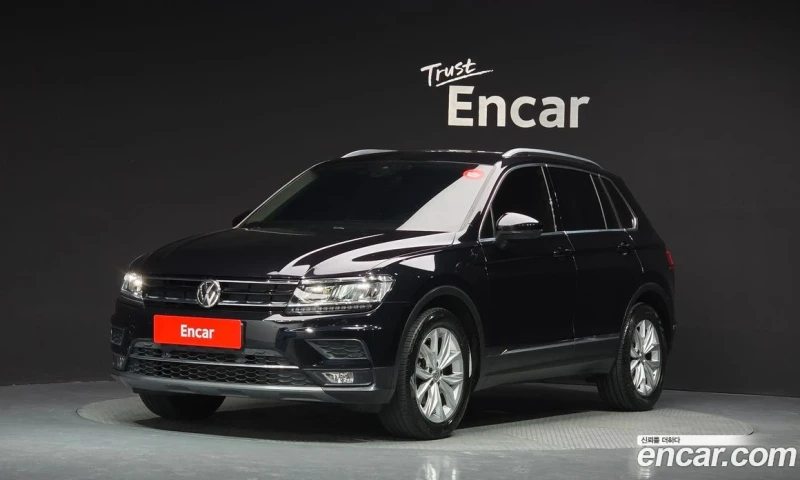 VW Tiguan 2.0 TDI Premium - 17290 € - 98332933 1 | Car24.bg VW Tiguan 2.0 TDI Premium - 17290 € - 98332933 1