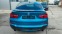 Обява за продажба на BMW X4 М40i 400PS Performance ~66 500 лв. - изображение 4