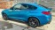 Обява за продажба на BMW X4 М40i 400PS Performance ~66 500 лв. - изображение 6