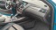 Обява за продажба на BMW X4 М40i 400PS Performance ~66 500 лв. - изображение 7