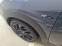 Обява за продажба на Hyundai Tucson 1.6 136kc N-Line HIBRID ~35 490 лв. - изображение 6