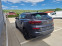 Обява за продажба на Hyundai Tucson 1.6 136kc N-Line HIBRID ~35 490 лв. - изображение 2