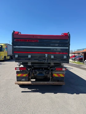 Renault C C480 | Auto.bg — изображение 5 Renault C C480 | Auto.bg — изображение 5