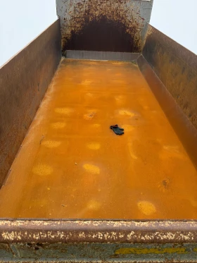 Renault C C480 | Auto.bg — изображение 7 Renault C C480 | Auto.bg — изображение 7