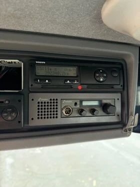 Renault C C480 | Auto.bg — изображение 11 Renault C C480 | Auto.bg — изображение 11