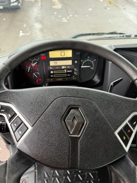 Renault C C480 | Auto.bg — изображение 12 Renault C C480 | Auto.bg — изображение 12