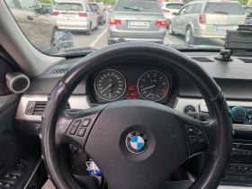 BMW 325 BMW 3000 i 4x4 | Mobile.bg   9