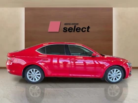 Skoda Superb 2.0 TDCi - 18355 € / 35899.26 лв. - 16537873 4 | Car24.bg Skoda Superb 2.0 TDCi - 18355 € / 35899.26 лв. - 16537873 4